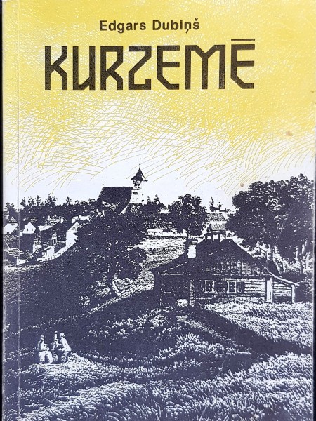 Kurzemē