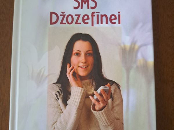 SMS Džozefīnei