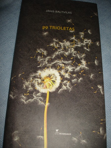99 trioletas