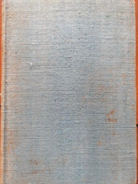 Pērļu zvejnieks