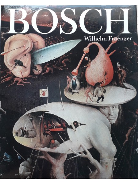 Bosch