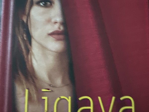 Līgava