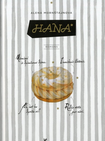 Hana