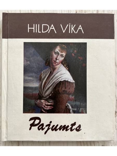 Pajumts