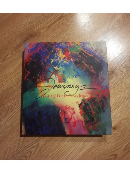 Jourmeys