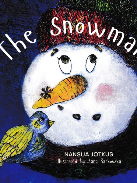 The Snowman