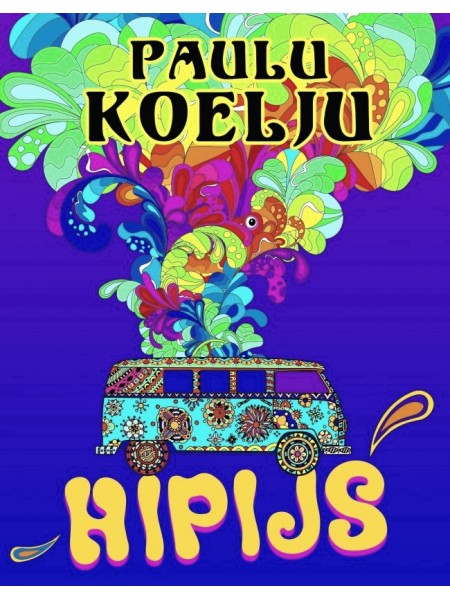 Hipijs