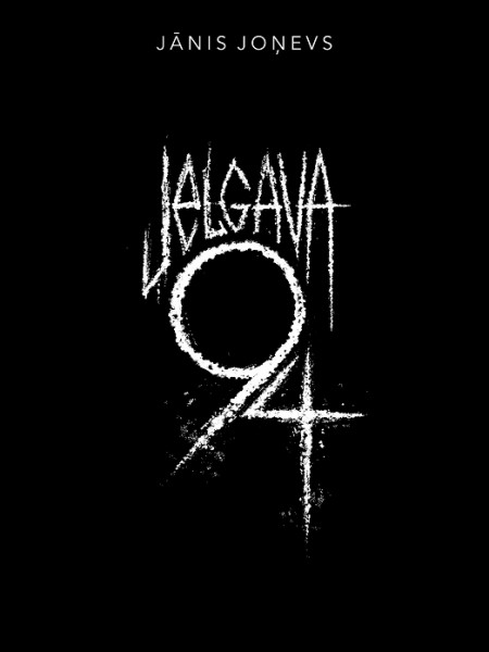 Jelgava 94