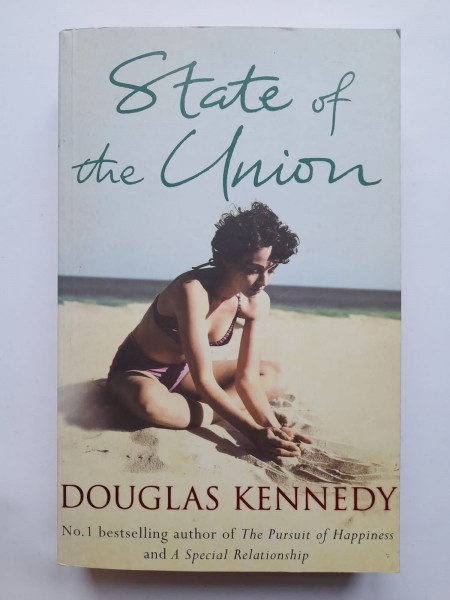 State of the Union
