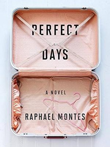 Perfect Days