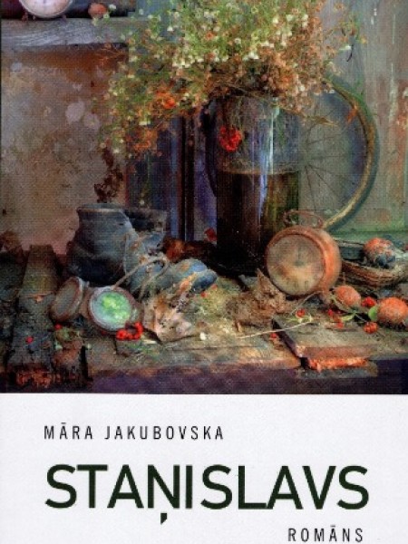 Staņislavs