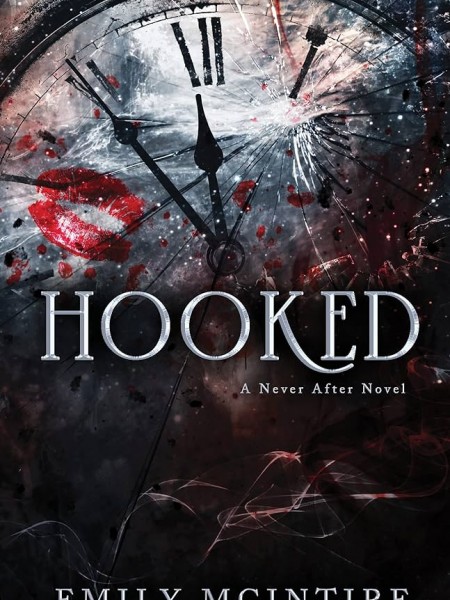 Hooked
