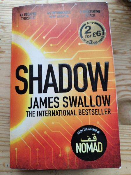 Shadow
