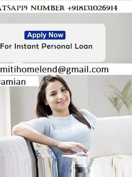 Loan guarantees