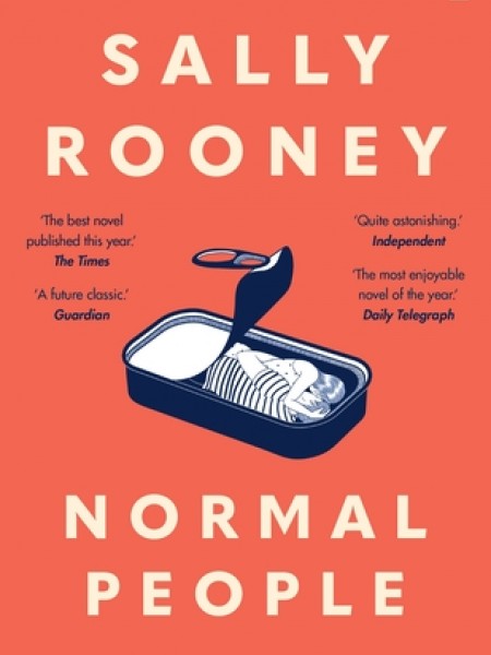 Normal People