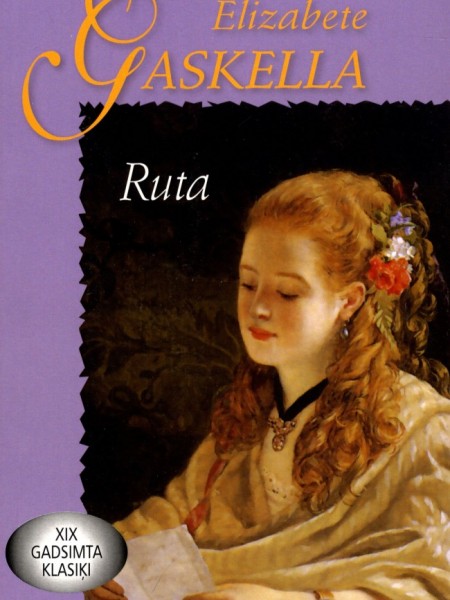 Ruta