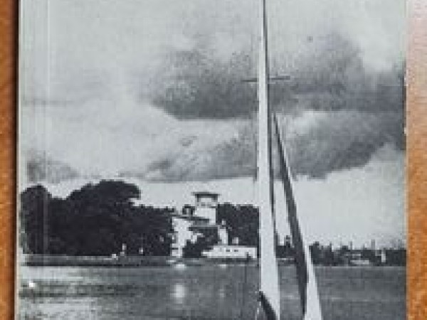 Hāpsala