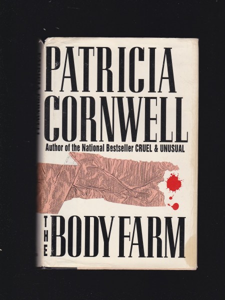 The Body Farm