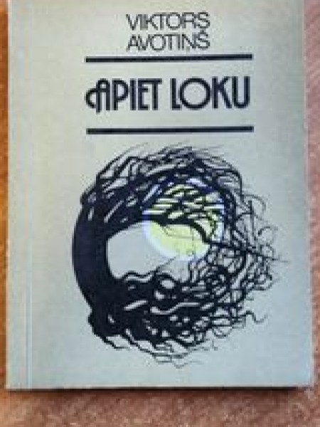 Apiet loku