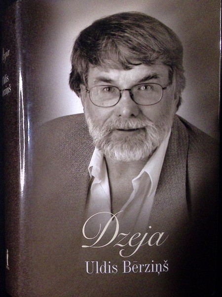 Dzeja