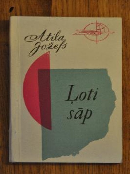 Ļoti sāp