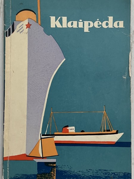 Klaipėda