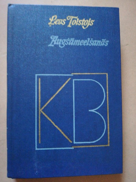 Augšāmcelšanās