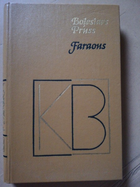 Faraons