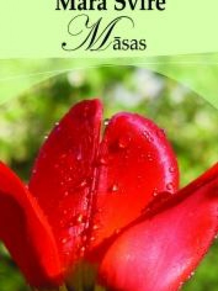 Māsas