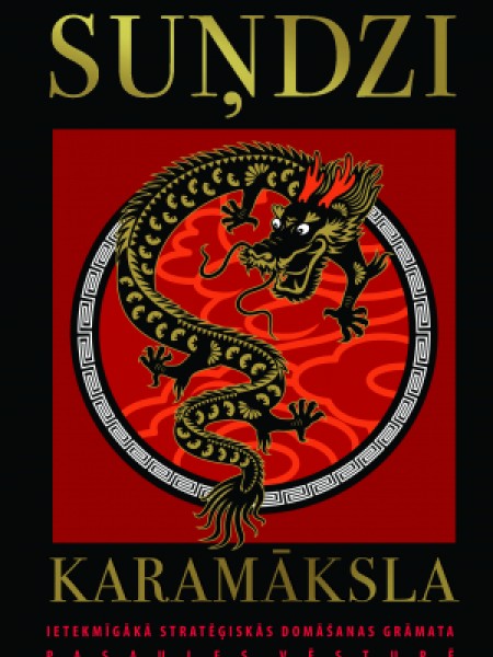 Karamāksla