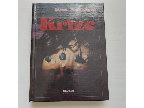 Krīze