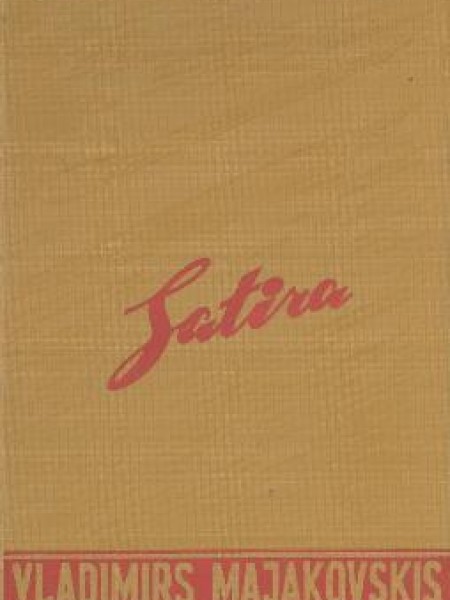Satira