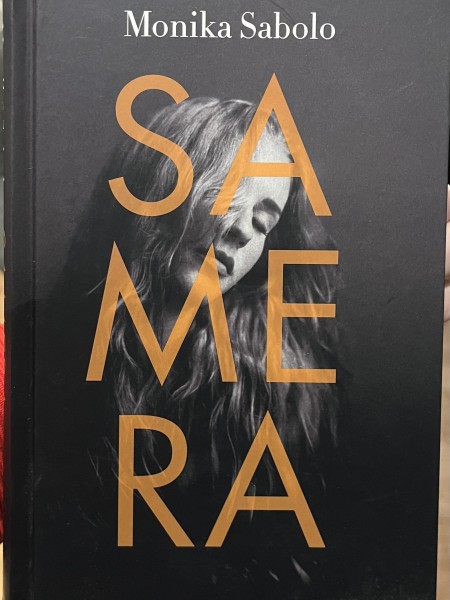 Samera