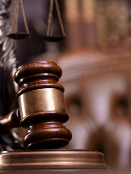 WhatsApp/call +256763059888  to Court Spell to help you win Court Cases in U.s.a & U.k .