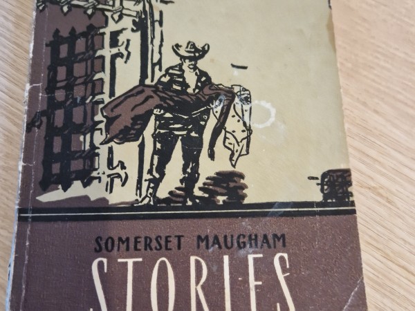 Stories