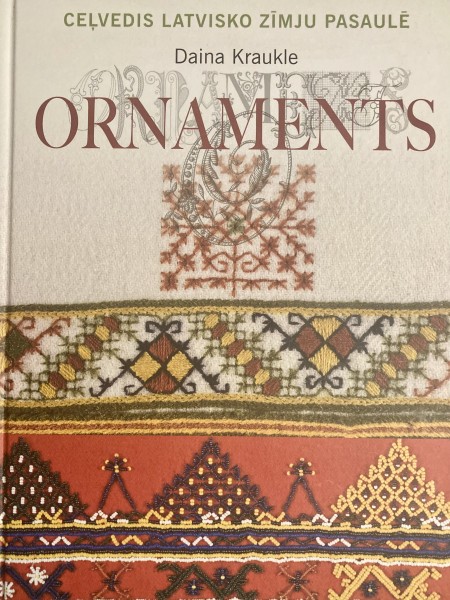 Ornaments