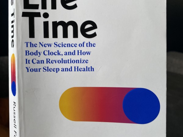 Life Tike