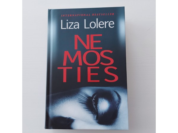 Nemosties