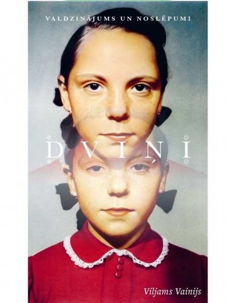 Dvīņi