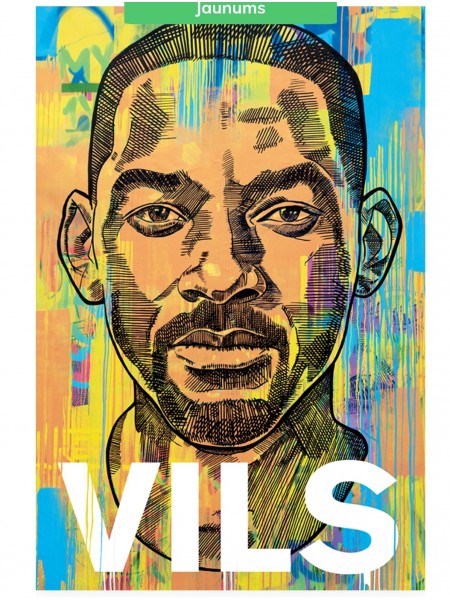 Vils