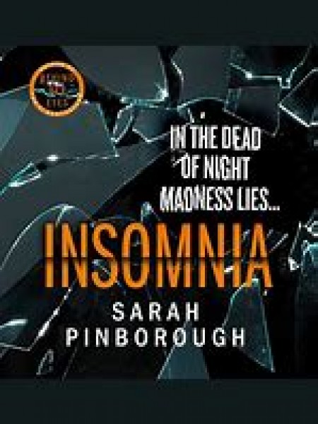 Insomnia
