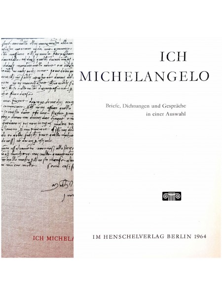 Mikelandželo