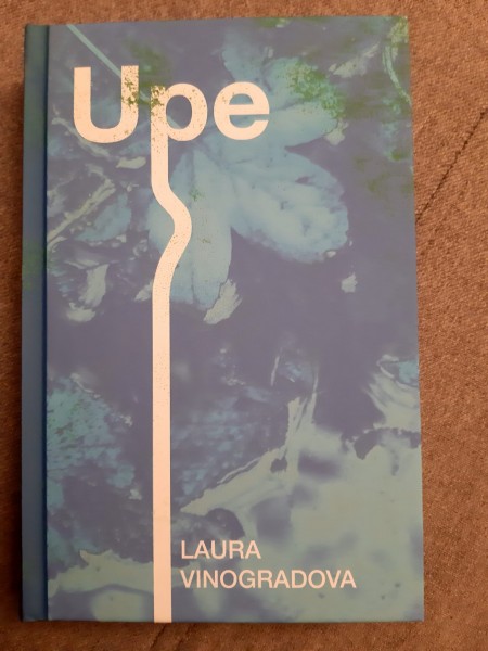 Upe