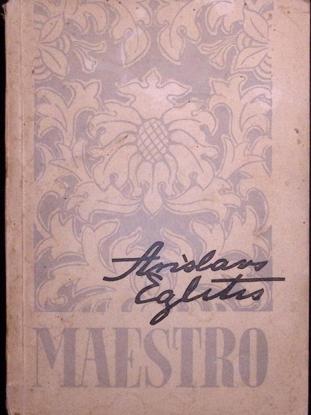 Maestro