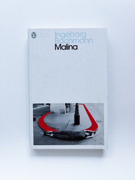 Malina