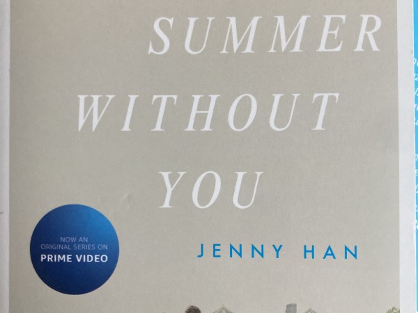 It’s not summer without you