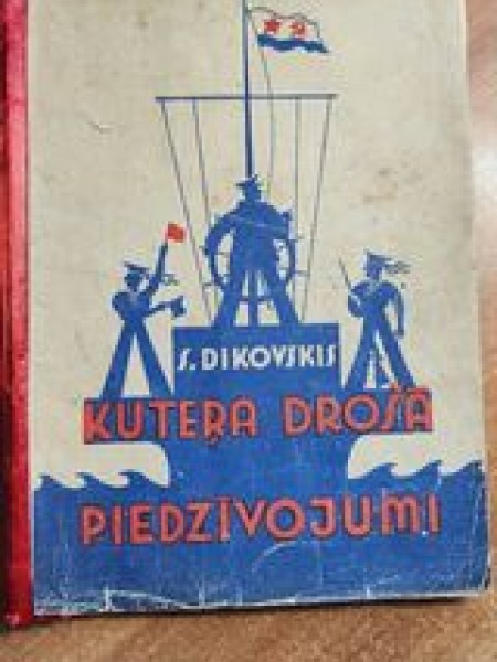 Kutera 