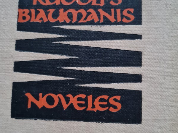 Noveles