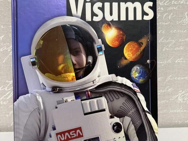Visums