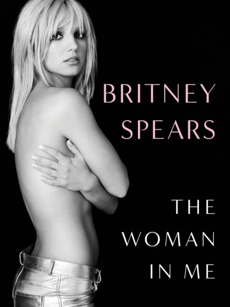 The Woman in Me